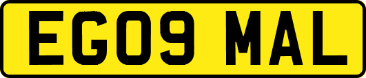 EG09MAL
