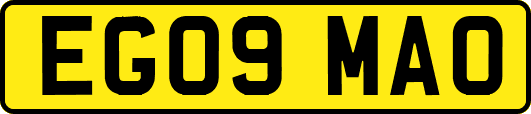 EG09MAO