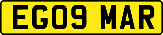 EG09MAR