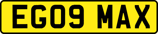 EG09MAX