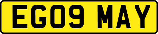EG09MAY
