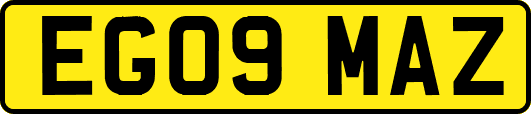 EG09MAZ