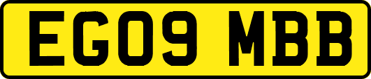 EG09MBB