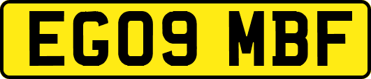 EG09MBF