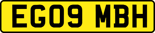 EG09MBH