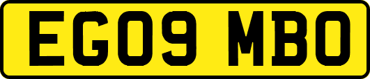 EG09MBO