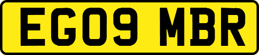 EG09MBR