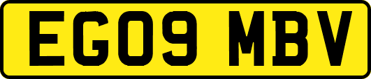EG09MBV