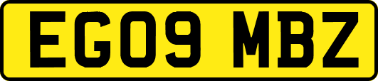 EG09MBZ