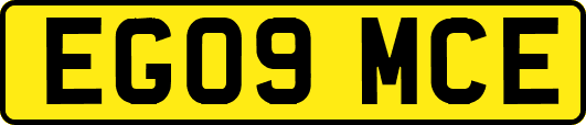 EG09MCE