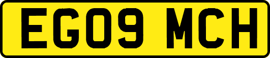 EG09MCH