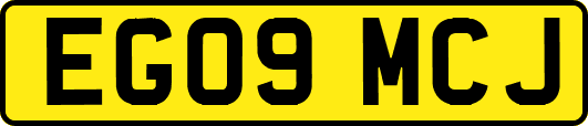 EG09MCJ