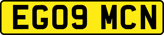 EG09MCN