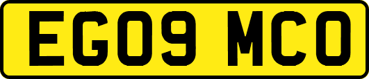 EG09MCO