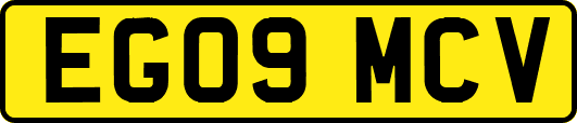EG09MCV