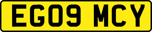 EG09MCY