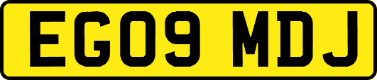 EG09MDJ