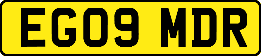 EG09MDR