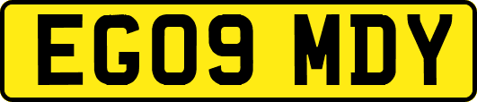 EG09MDY