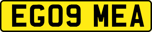 EG09MEA