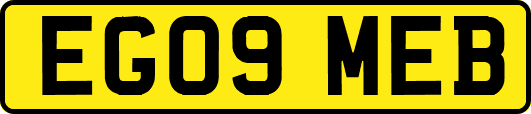 EG09MEB