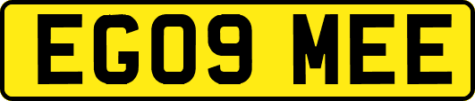 EG09MEE
