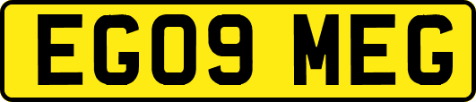 EG09MEG