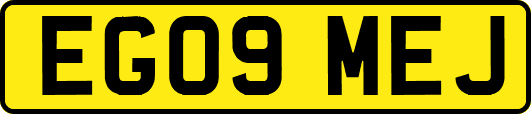 EG09MEJ
