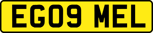 EG09MEL