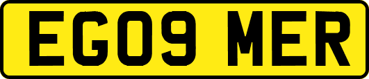 EG09MER