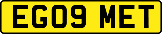 EG09MET