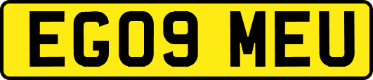 EG09MEU