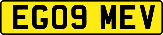 EG09MEV