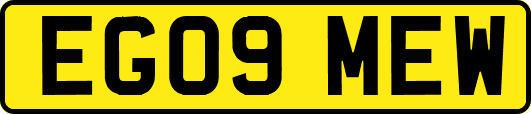 EG09MEW
