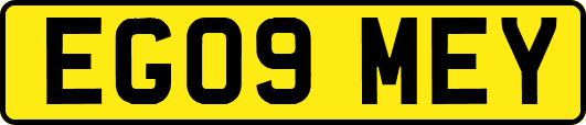 EG09MEY