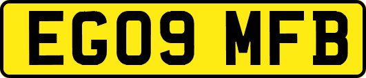 EG09MFB