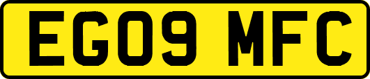 EG09MFC
