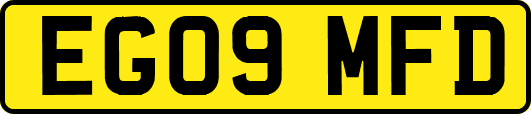 EG09MFD
