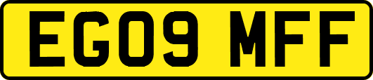 EG09MFF