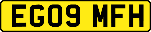 EG09MFH