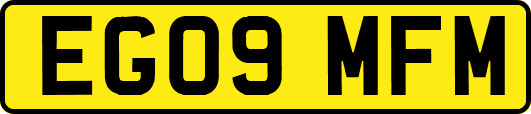 EG09MFM