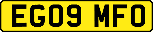 EG09MFO