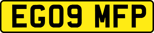 EG09MFP
