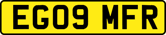 EG09MFR