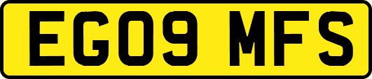 EG09MFS