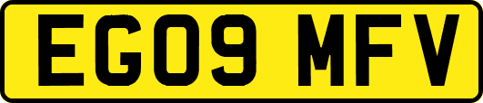 EG09MFV