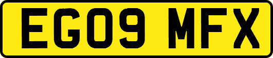 EG09MFX