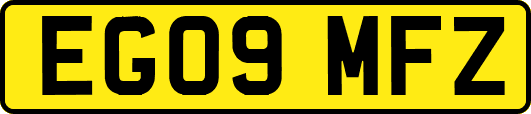 EG09MFZ