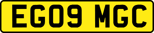 EG09MGC