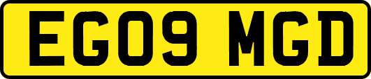 EG09MGD